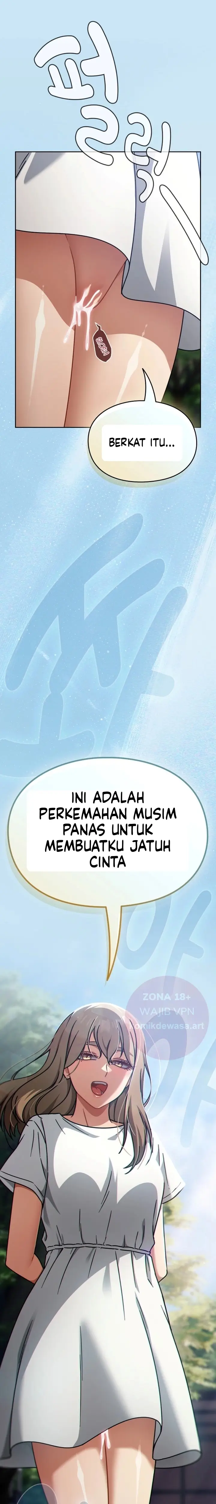 image-komik-perkemahan-musim-panas-alasan-untuk-ngeseks-sepuasnya-chapter-06-29/32