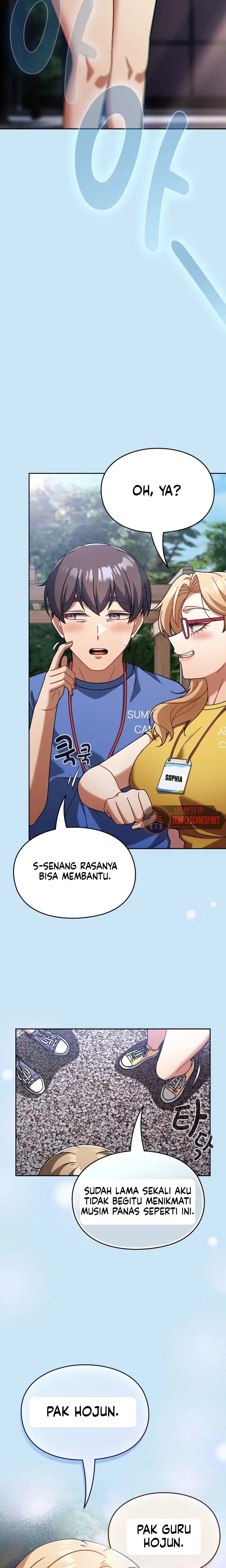 image-komik-perkemahan-musim-panas-alasan-untuk-ngeseks-sepuasnya-chapter-06-30/32
