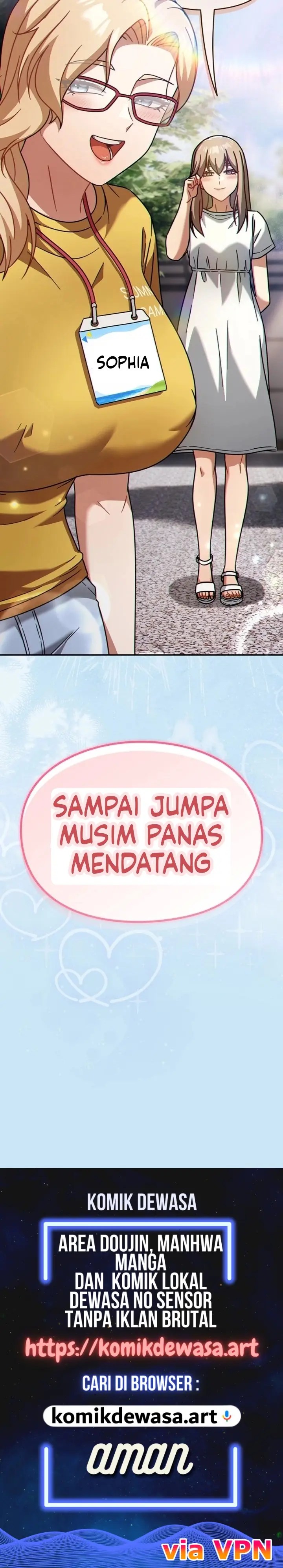 image-komik-perkemahan-musim-panas-alasan-untuk-ngeseks-sepuasnya-chapter-06-31/32