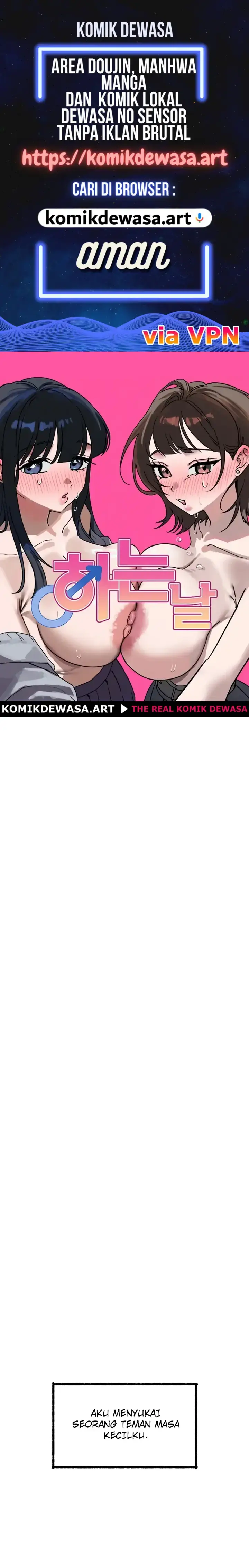 image-komik-perlakuan-brutal-adek-kakak-bikin-aku-ketagihan-chapter-01-0/16
