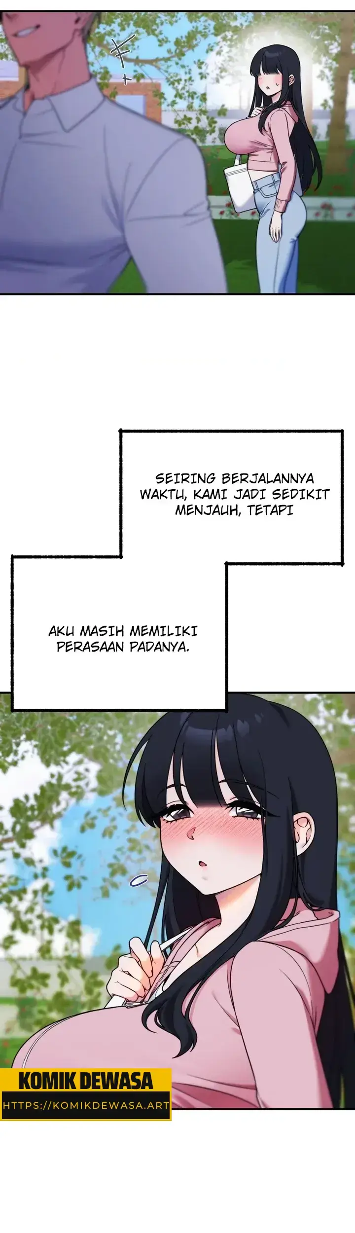 image-komik-perlakuan-brutal-adek-kakak-bikin-aku-ketagihan-chapter-01-1/16