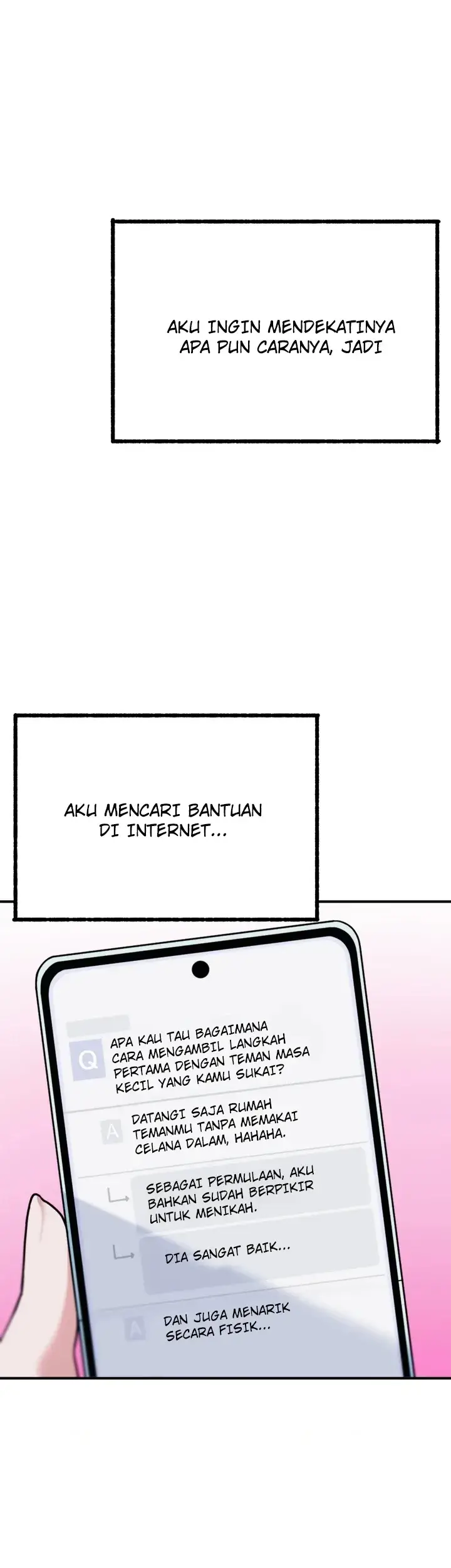 image-komik-perlakuan-brutal-adek-kakak-bikin-aku-ketagihan-chapter-01-2/16