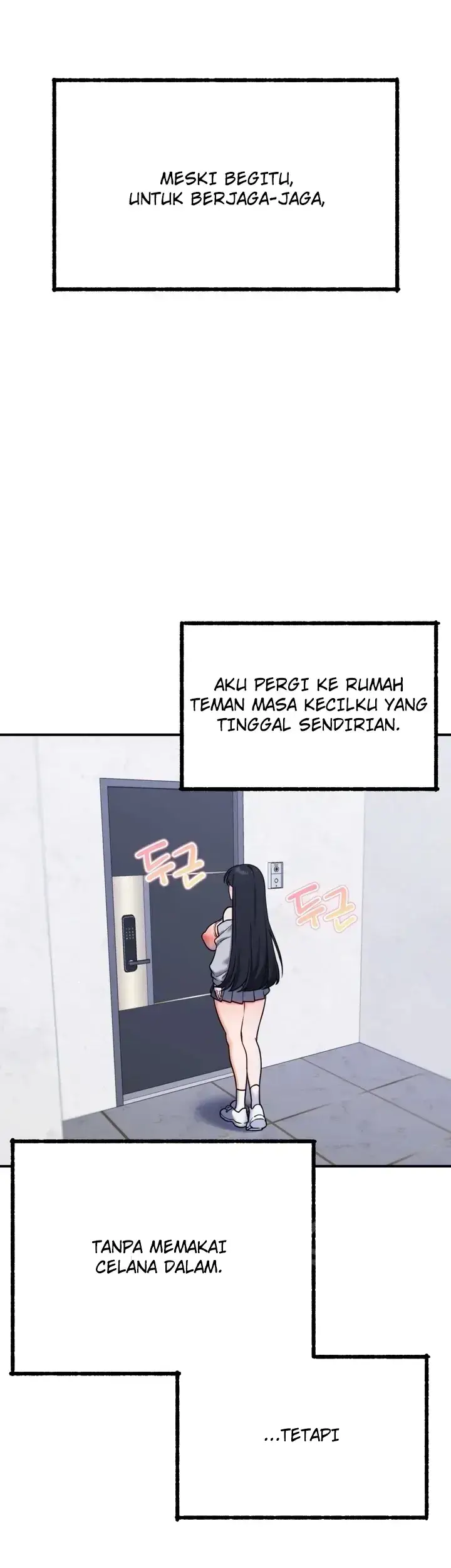 image-komik-perlakuan-brutal-adek-kakak-bikin-aku-ketagihan-chapter-01-4/16