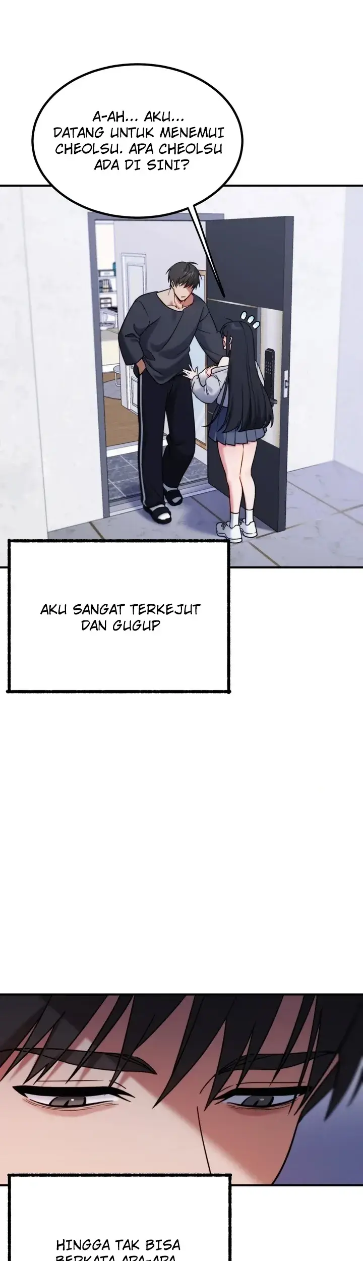 image-komik-perlakuan-brutal-adek-kakak-bikin-aku-ketagihan-chapter-01-7/16