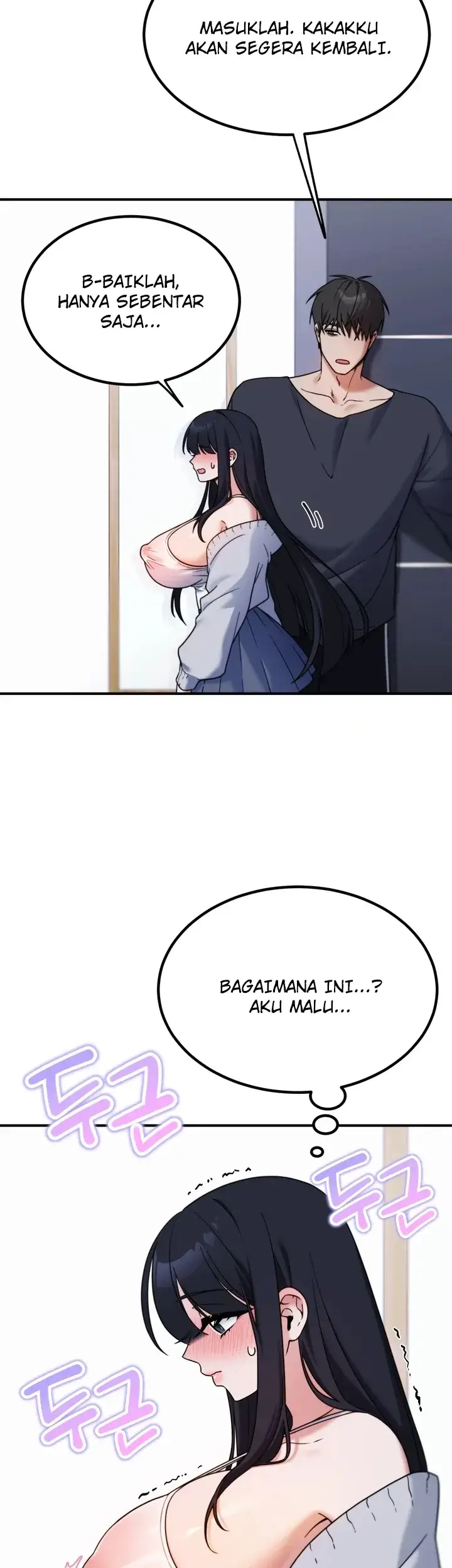 image-komik-perlakuan-brutal-adek-kakak-bikin-aku-ketagihan-chapter-01-9/16