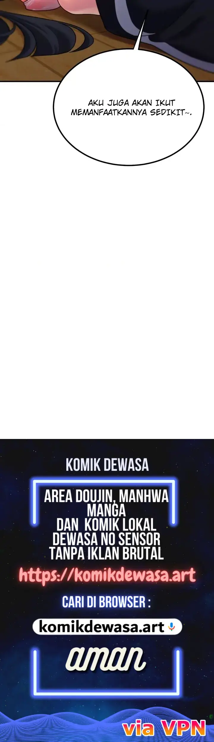 image-komik-perlakuan-brutal-adek-kakak-bikin-aku-ketagihan-chapter-01-15/16