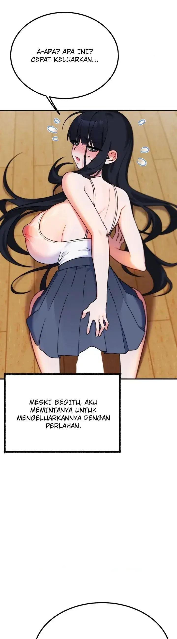 image-komik-perlakuan-brutal-adek-kakak-bikin-aku-ketagihan-chapter-02-4/16