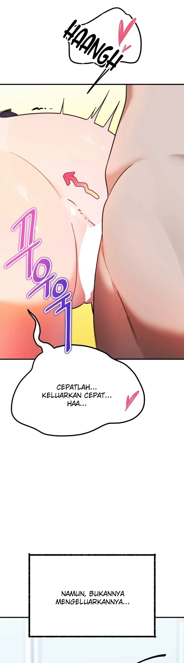 image-komik-perlakuan-brutal-adek-kakak-bikin-aku-ketagihan-chapter-02-6/16