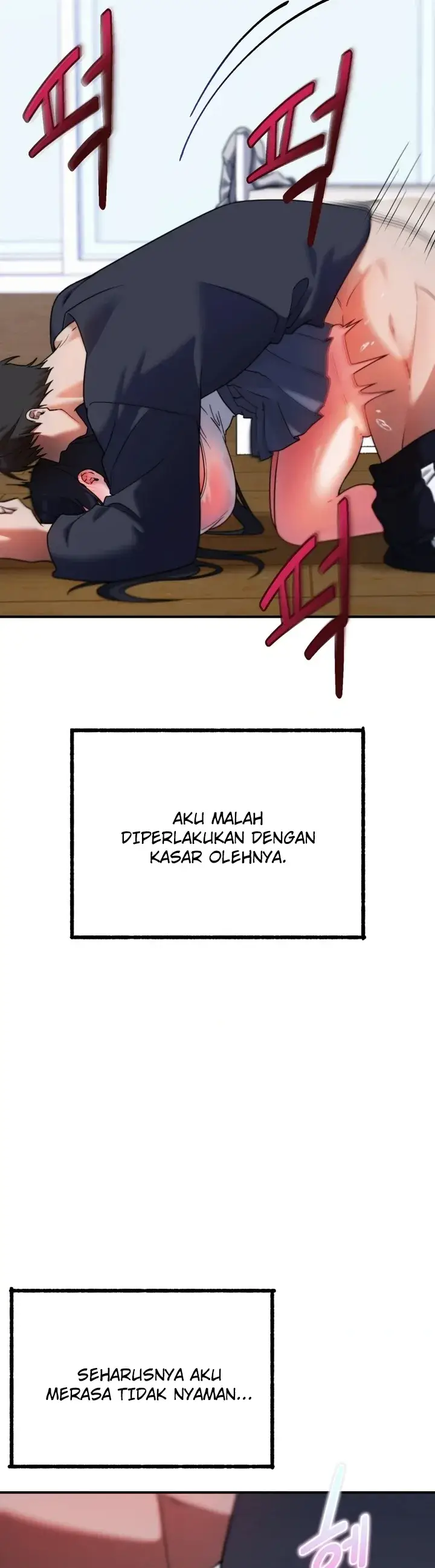 image-komik-perlakuan-brutal-adek-kakak-bikin-aku-ketagihan-chapter-02-7/16