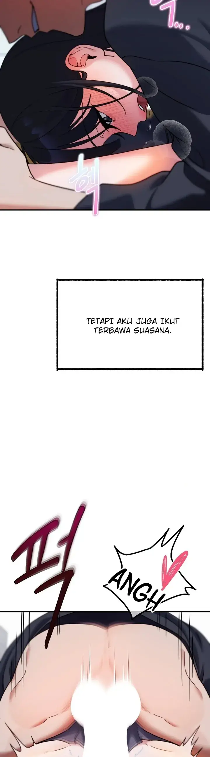 image-komik-perlakuan-brutal-adek-kakak-bikin-aku-ketagihan-chapter-02-8/16