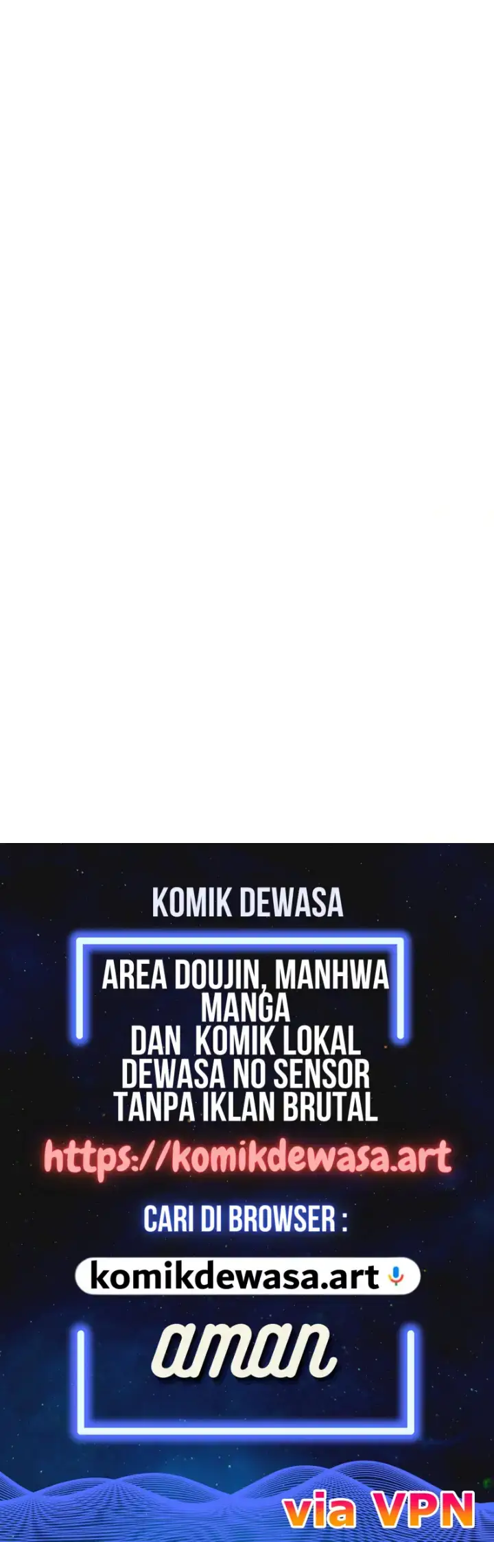 image-komik-perlakuan-brutal-adek-kakak-bikin-aku-ketagihan-chapter-02-15/16
