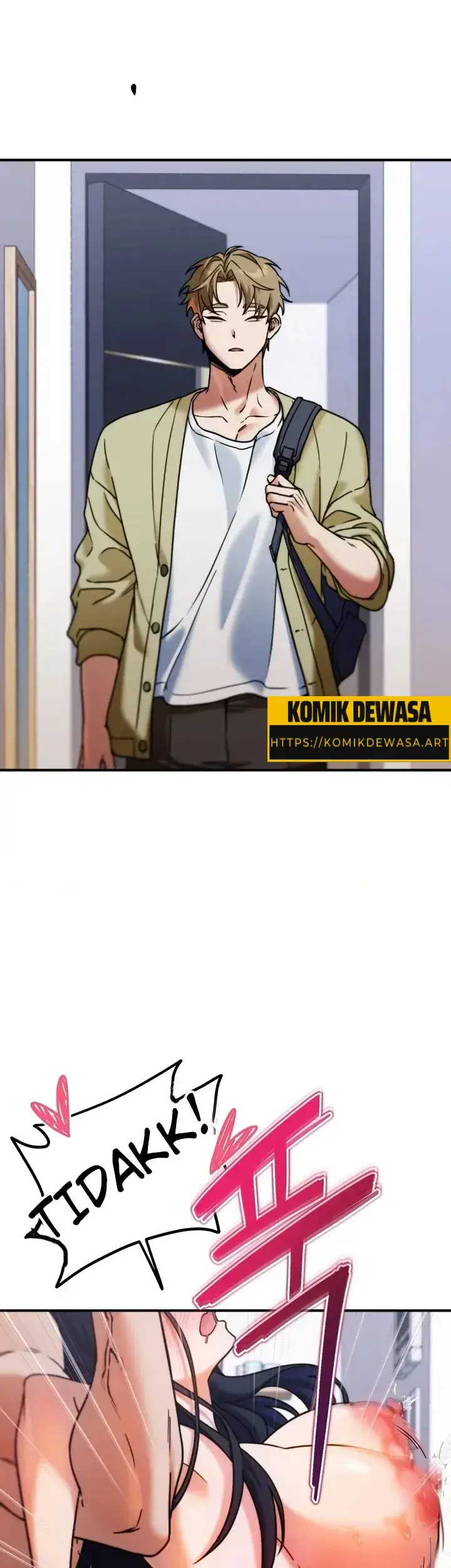 image-komik-perlakuan-brutal-adek-kakak-bikin-aku-ketagihan-chapter-03-1/19