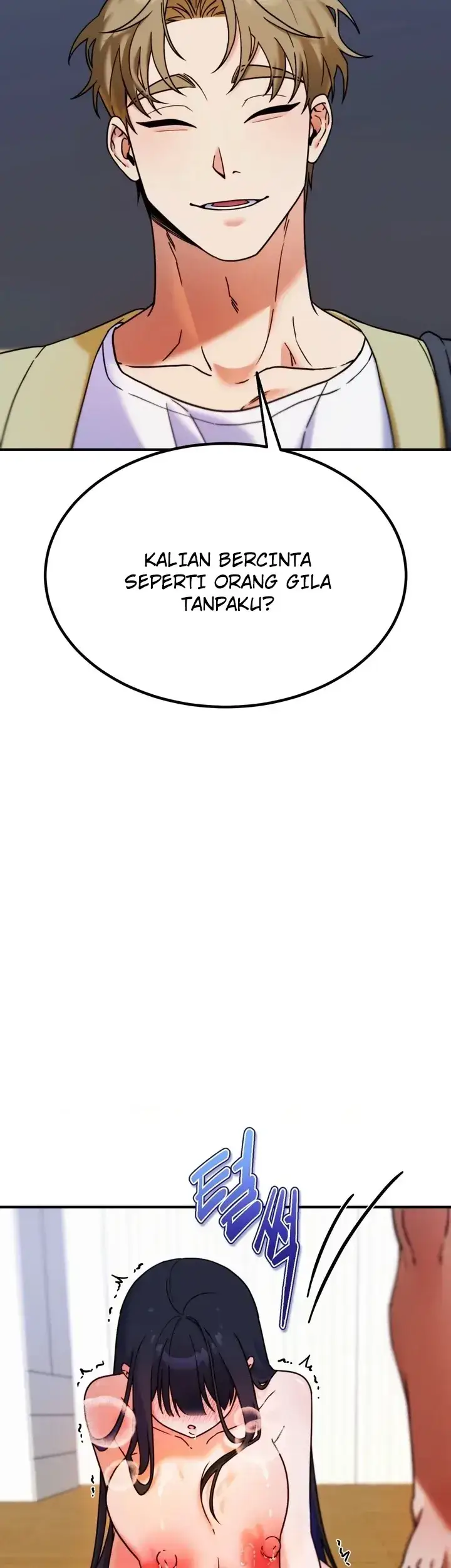 image-komik-perlakuan-brutal-adek-kakak-bikin-aku-ketagihan-chapter-03-7/19