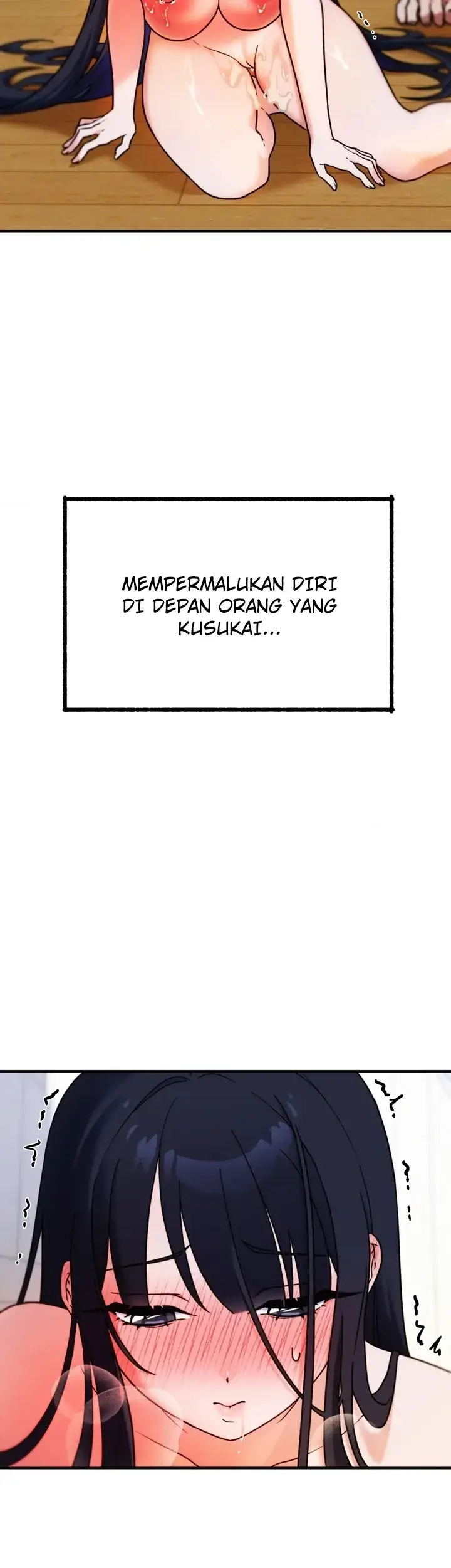image-komik-perlakuan-brutal-adek-kakak-bikin-aku-ketagihan-chapter-03-8/19