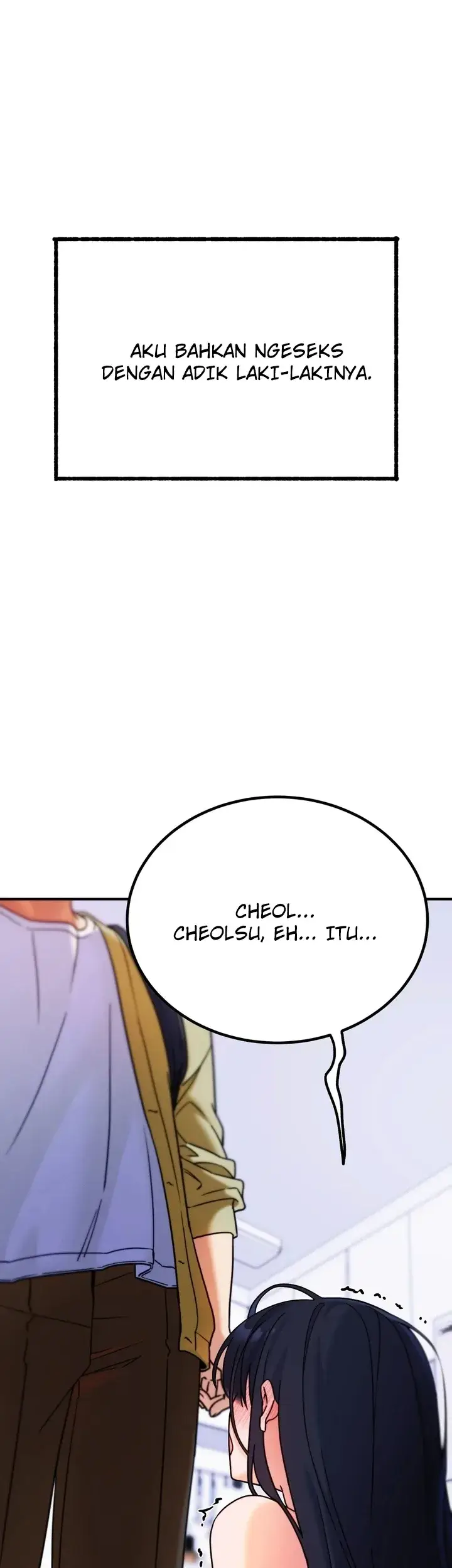 image-komik-perlakuan-brutal-adek-kakak-bikin-aku-ketagihan-chapter-03-9/19