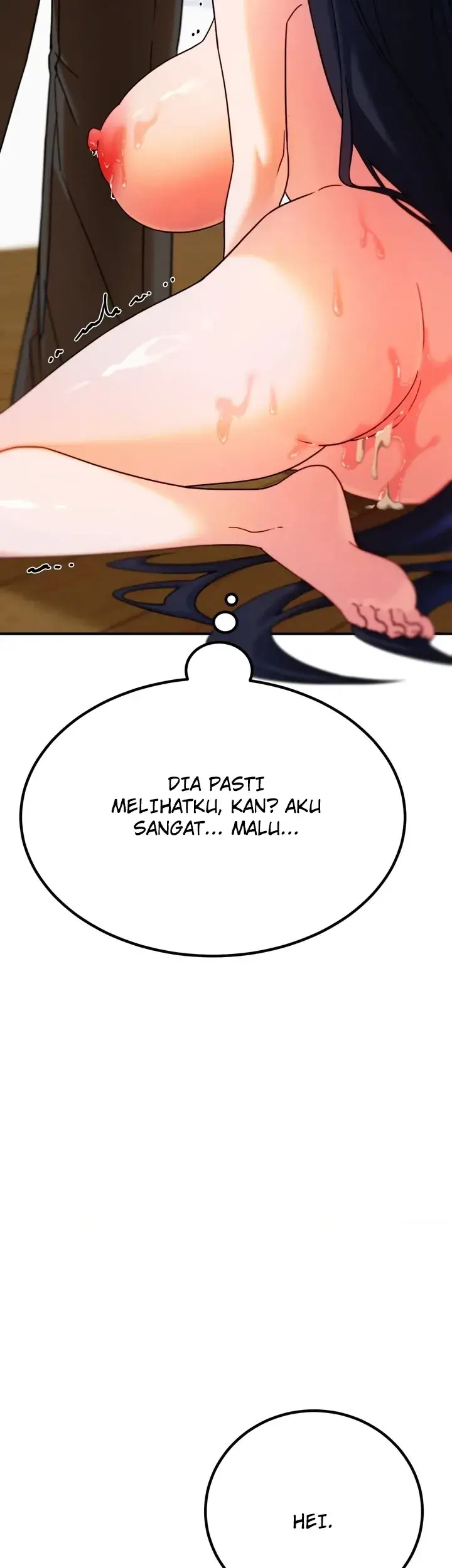 image-komik-perlakuan-brutal-adek-kakak-bikin-aku-ketagihan-chapter-03-10/19