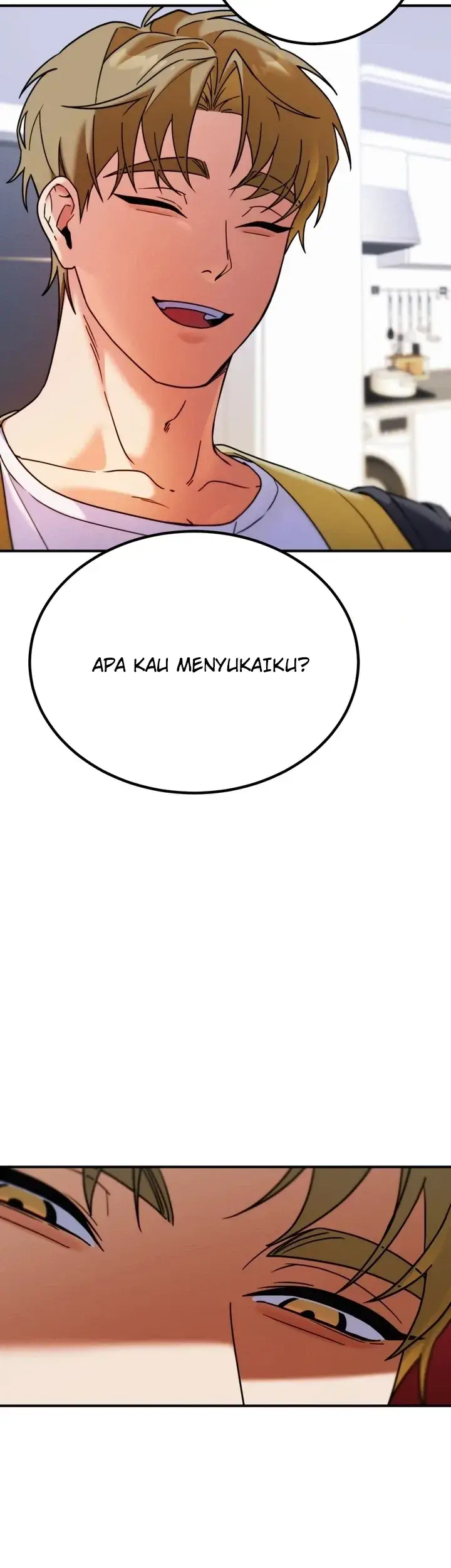 image-komik-perlakuan-brutal-adek-kakak-bikin-aku-ketagihan-chapter-03-11/19