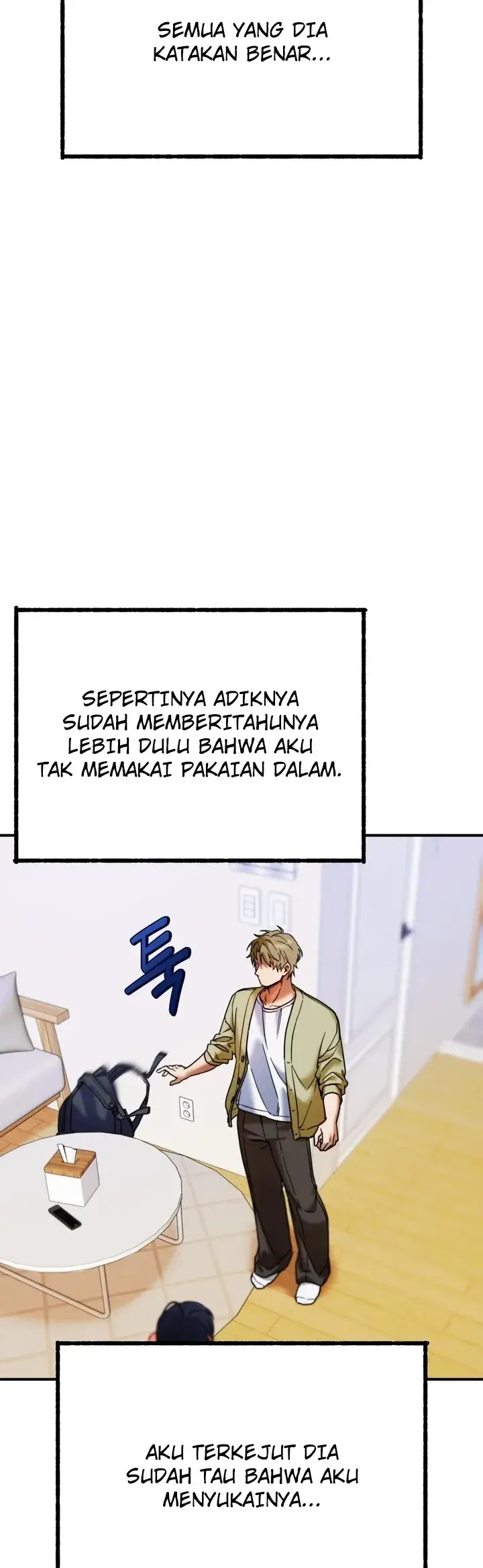 image-komik-perlakuan-brutal-adek-kakak-bikin-aku-ketagihan-chapter-03-14/19