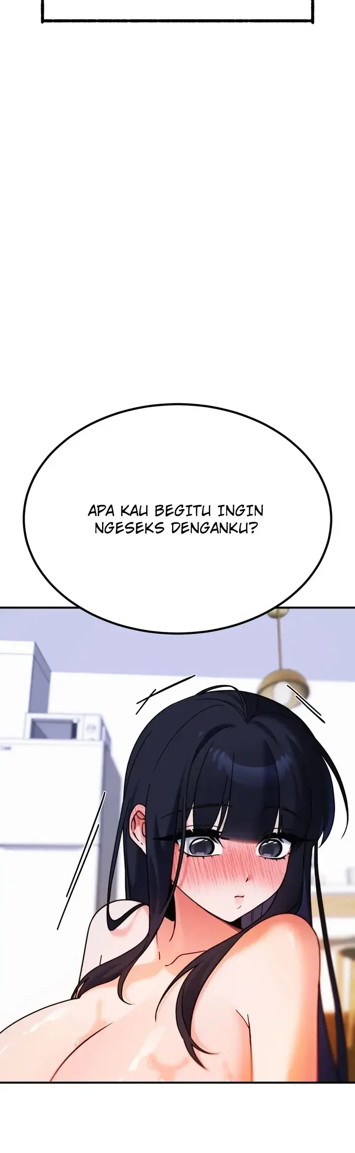 image-komik-perlakuan-brutal-adek-kakak-bikin-aku-ketagihan-chapter-03-15/19