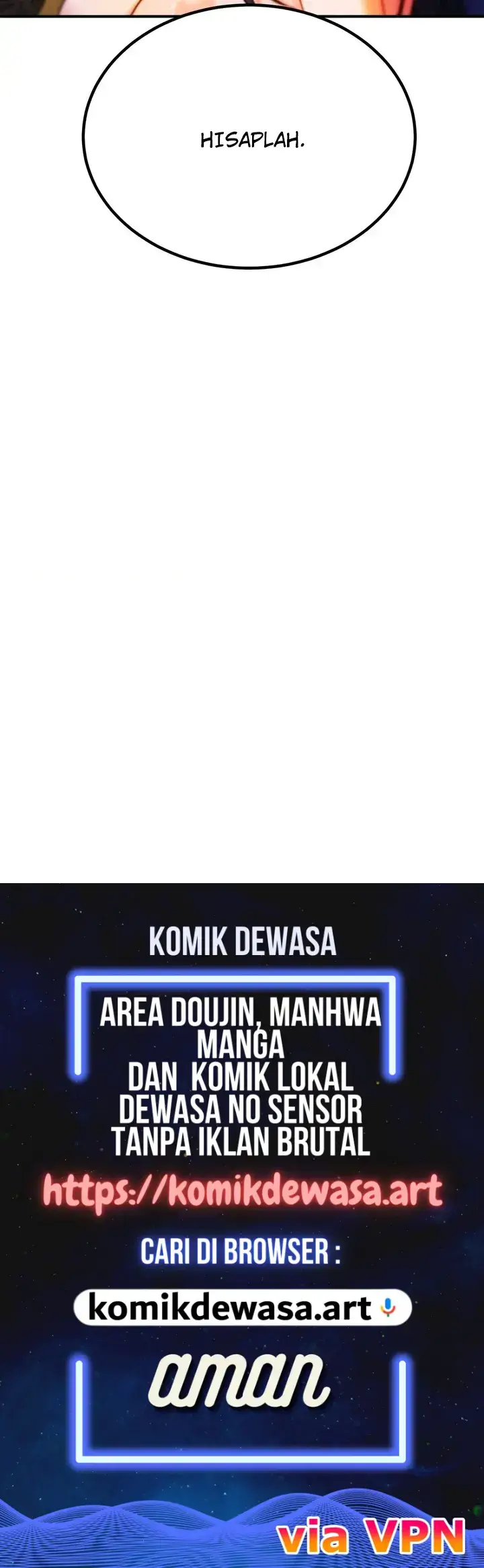 image-komik-perlakuan-brutal-adek-kakak-bikin-aku-ketagihan-chapter-03-18/19