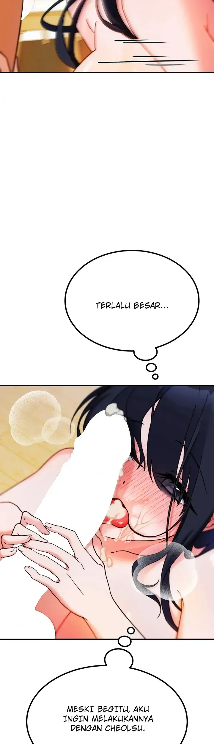 image-komik-perlakuan-brutal-adek-kakak-bikin-aku-ketagihan-chapter-04-4/18