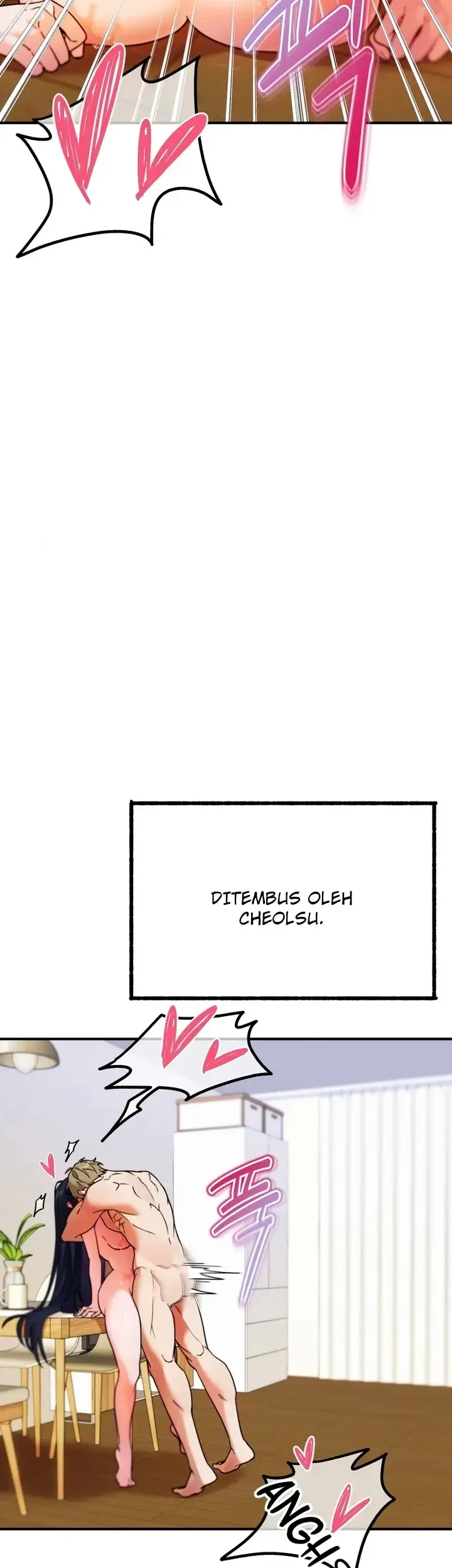 image-komik-perlakuan-brutal-adek-kakak-bikin-aku-ketagihan-chapter-04-9/18