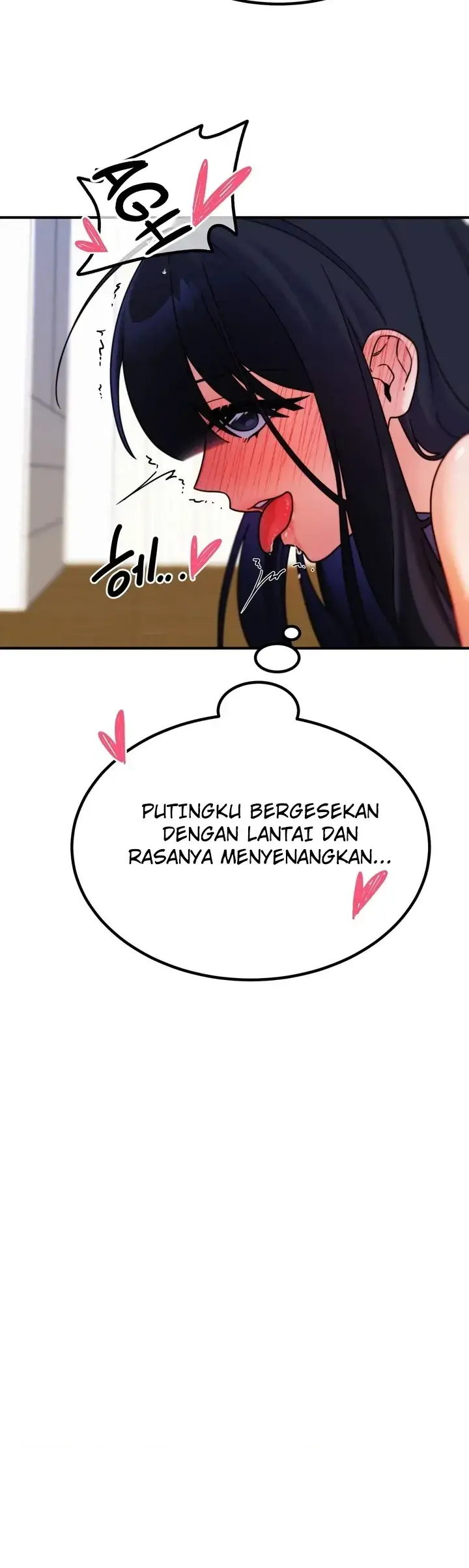 image-komik-perlakuan-brutal-adek-kakak-bikin-aku-ketagihan-chapter-04-13/18