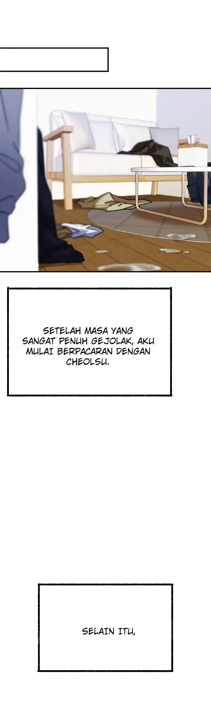 image-komik-perlakuan-brutal-adek-kakak-bikin-aku-ketagihan-chapter-04-14/18