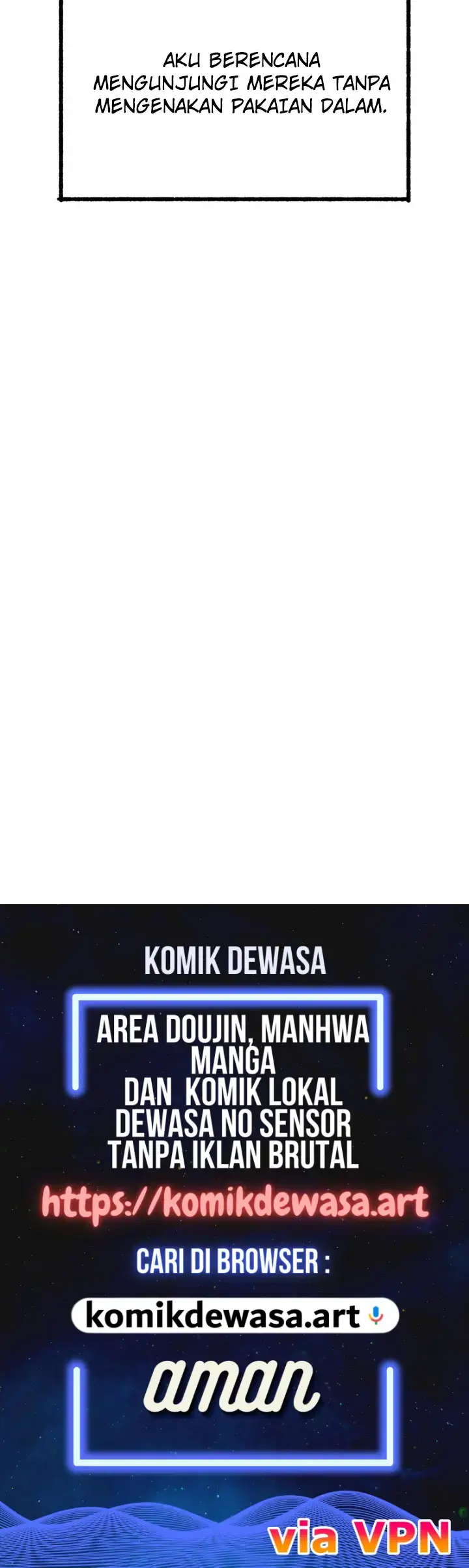 image-komik-perlakuan-brutal-adek-kakak-bikin-aku-ketagihan-chapter-04-17/18