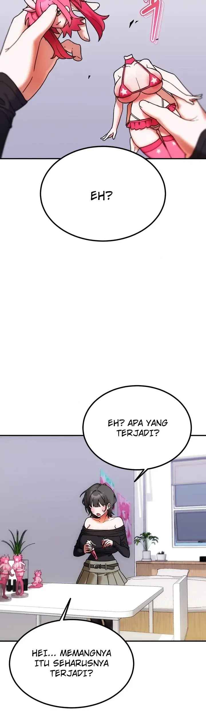 image-komik-perlakuan-brutal-adek-kakak-bikin-aku-ketagihan-chapter-05-1/19