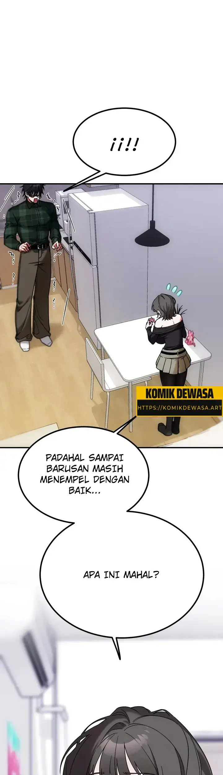 image-komik-perlakuan-brutal-adek-kakak-bikin-aku-ketagihan-chapter-05-2/19