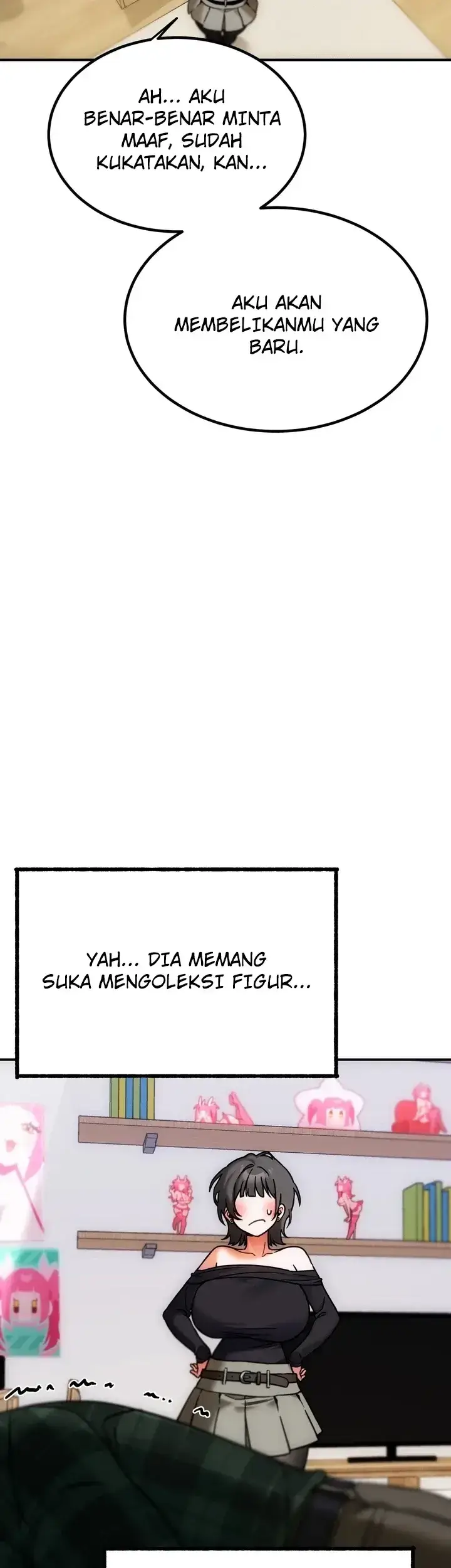 image-komik-perlakuan-brutal-adek-kakak-bikin-aku-ketagihan-chapter-05-6/19