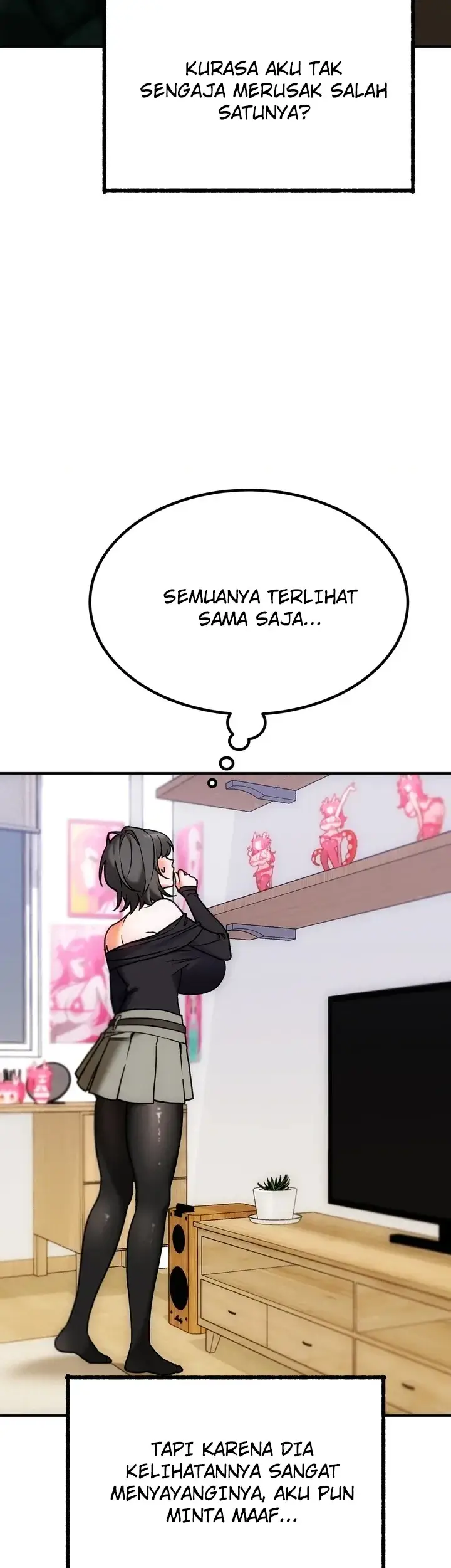 image-komik-perlakuan-brutal-adek-kakak-bikin-aku-ketagihan-chapter-05-7/19