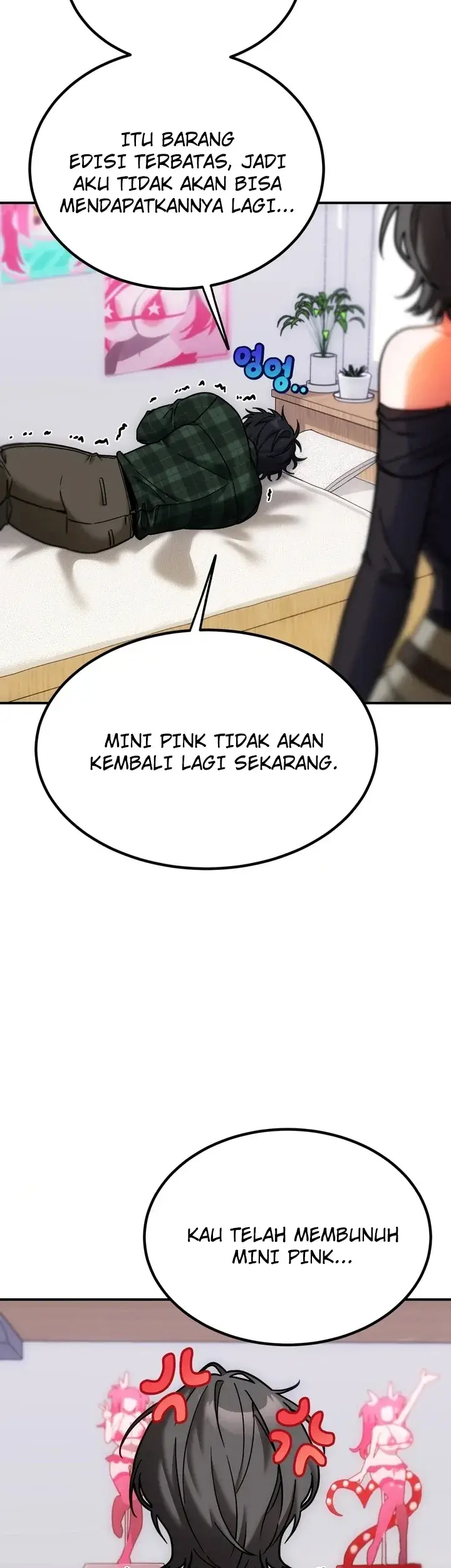 image-komik-perlakuan-brutal-adek-kakak-bikin-aku-ketagihan-chapter-05-9/19