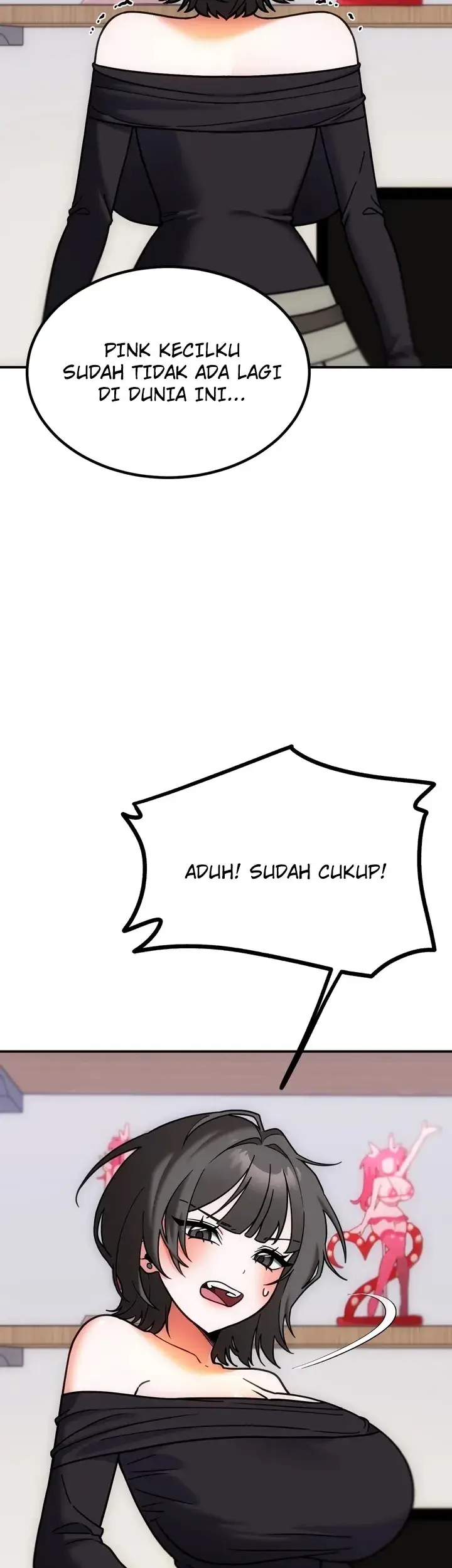 image-komik-perlakuan-brutal-adek-kakak-bikin-aku-ketagihan-chapter-05-10/19