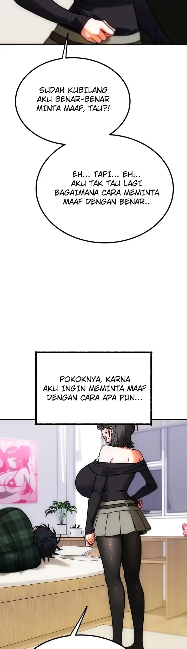 image-komik-perlakuan-brutal-adek-kakak-bikin-aku-ketagihan-chapter-05-11/19