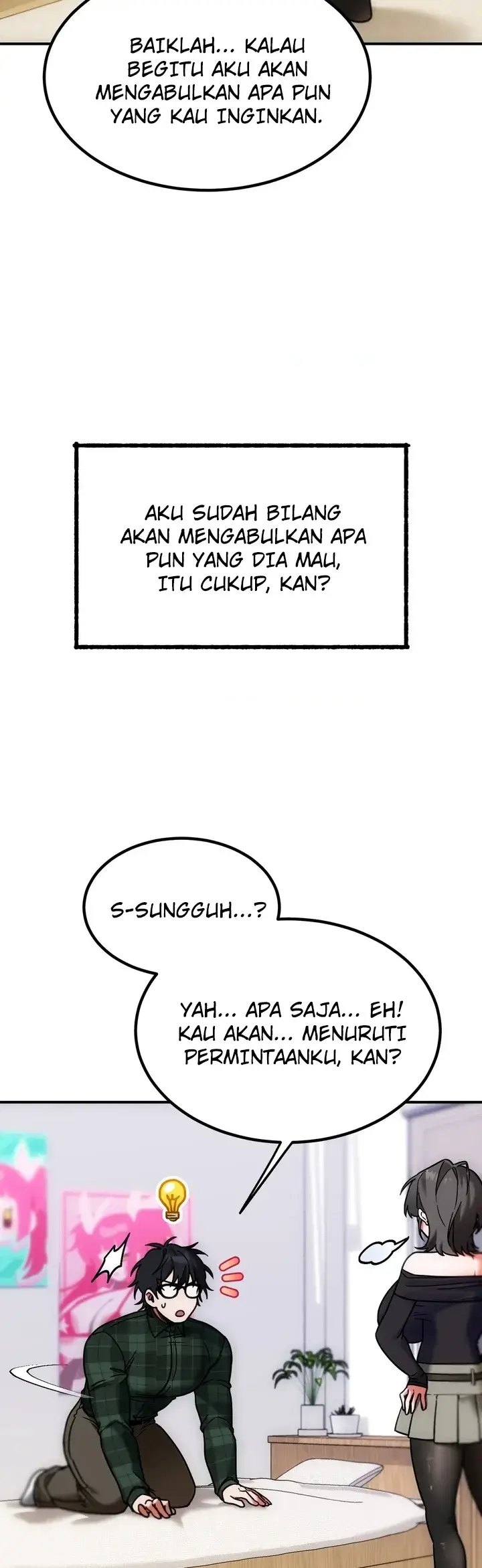 image-komik-perlakuan-brutal-adek-kakak-bikin-aku-ketagihan-chapter-05-12/19
