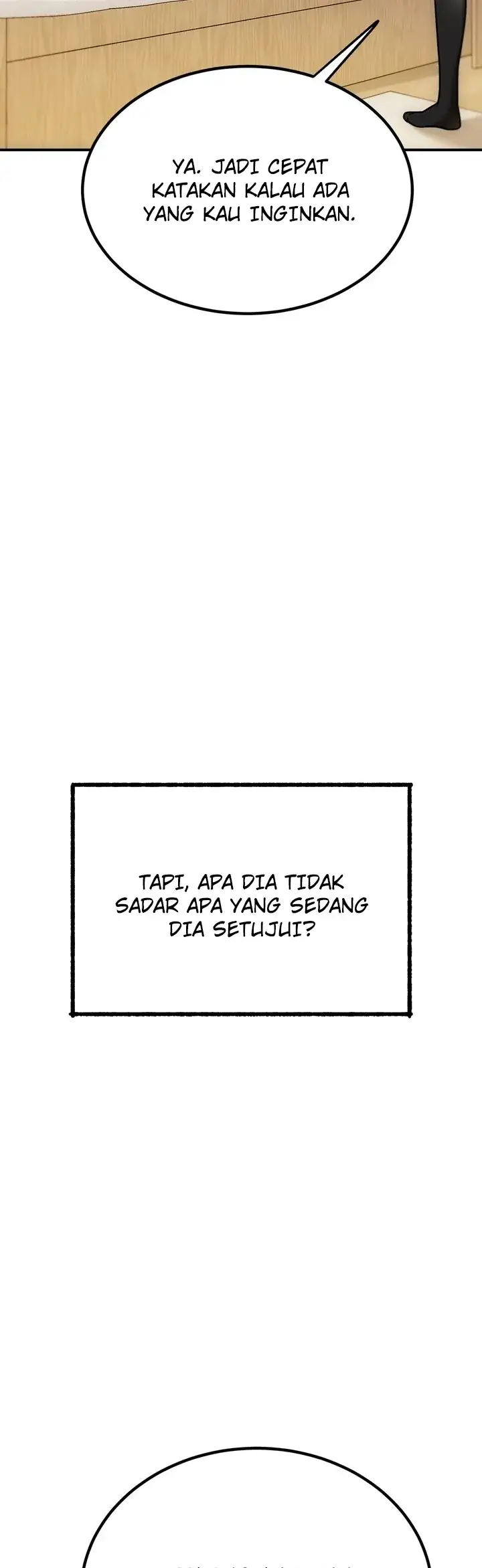image-komik-perlakuan-brutal-adek-kakak-bikin-aku-ketagihan-chapter-05-13/19
