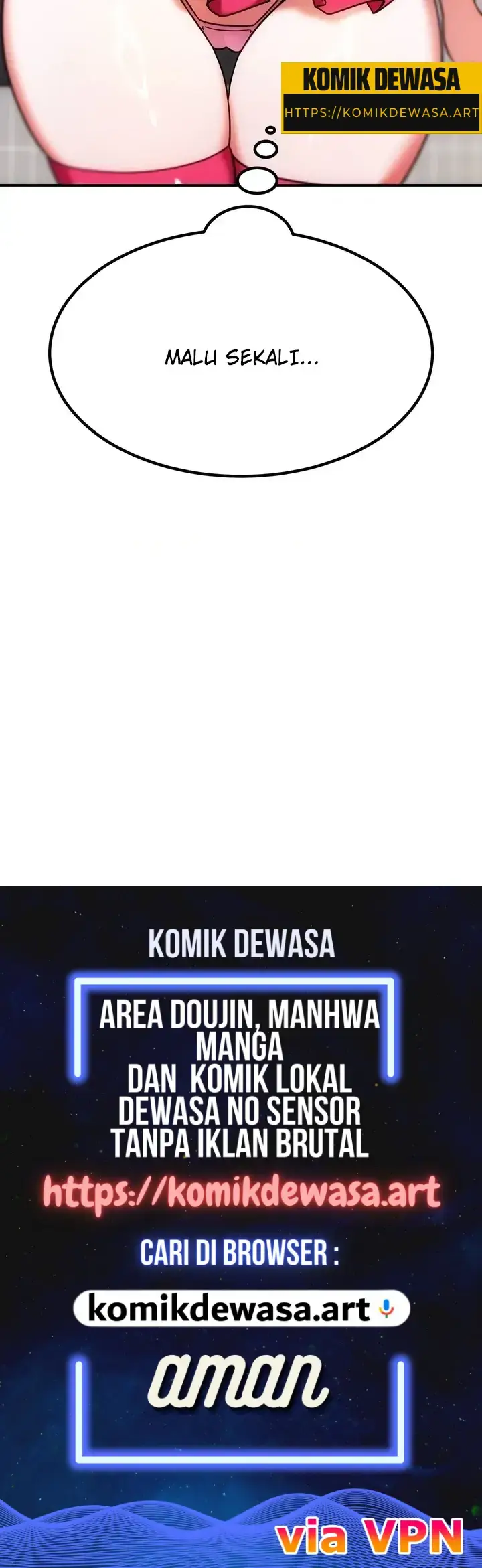 image-komik-perlakuan-brutal-adek-kakak-bikin-aku-ketagihan-chapter-05-18/19