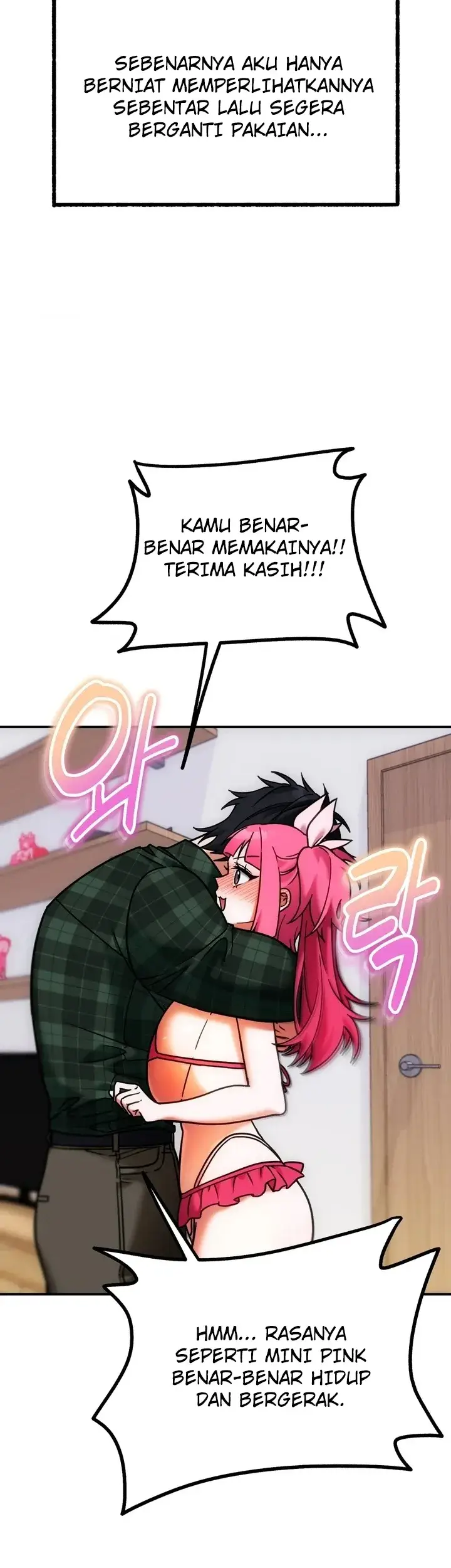 image-komik-perlakuan-brutal-adek-kakak-bikin-aku-ketagihan-chapter-06-3/18