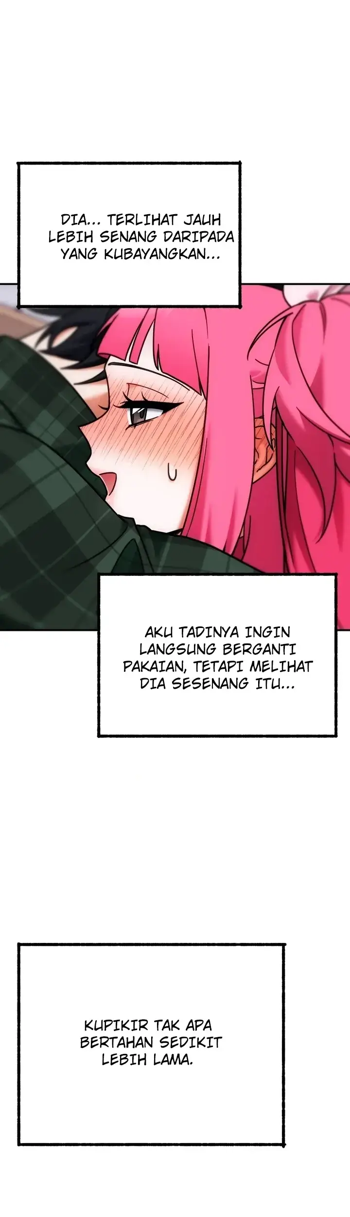 image-komik-perlakuan-brutal-adek-kakak-bikin-aku-ketagihan-chapter-06-4/18