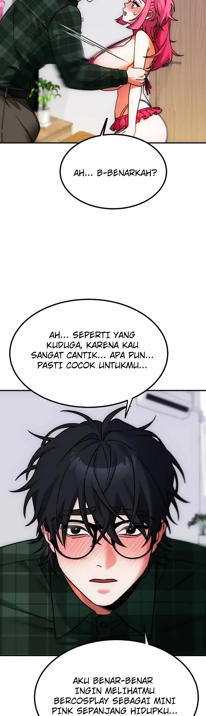 image-komik-perlakuan-brutal-adek-kakak-bikin-aku-ketagihan-chapter-06-6/18