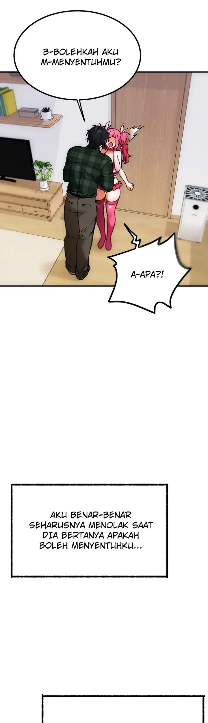 image-komik-perlakuan-brutal-adek-kakak-bikin-aku-ketagihan-chapter-06-8/18