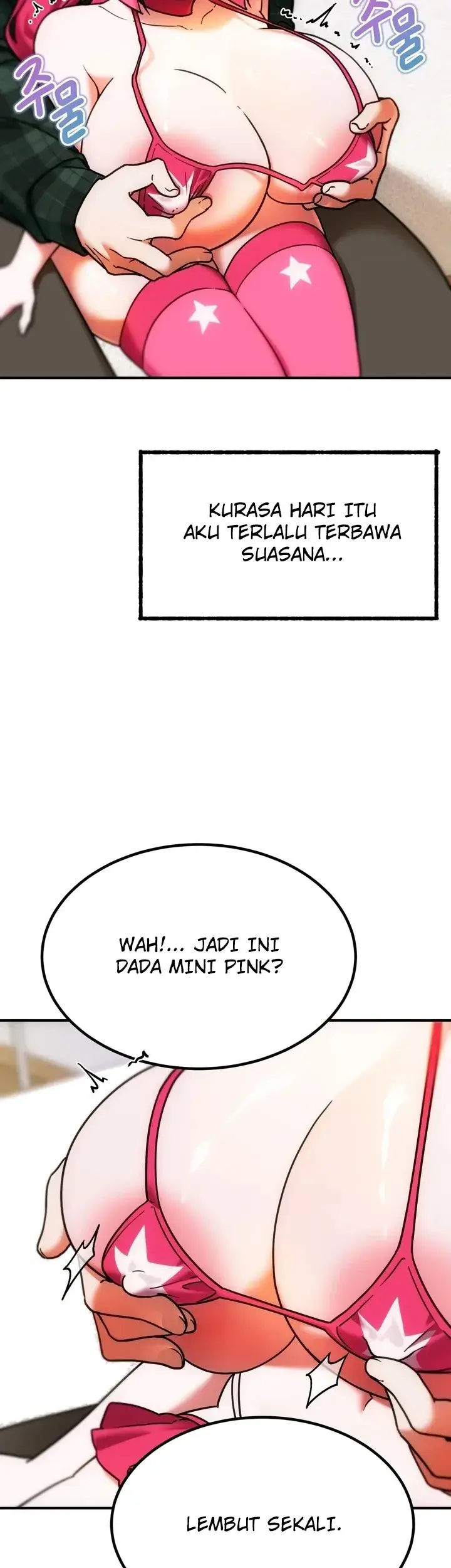 image-komik-perlakuan-brutal-adek-kakak-bikin-aku-ketagihan-chapter-06-10/18