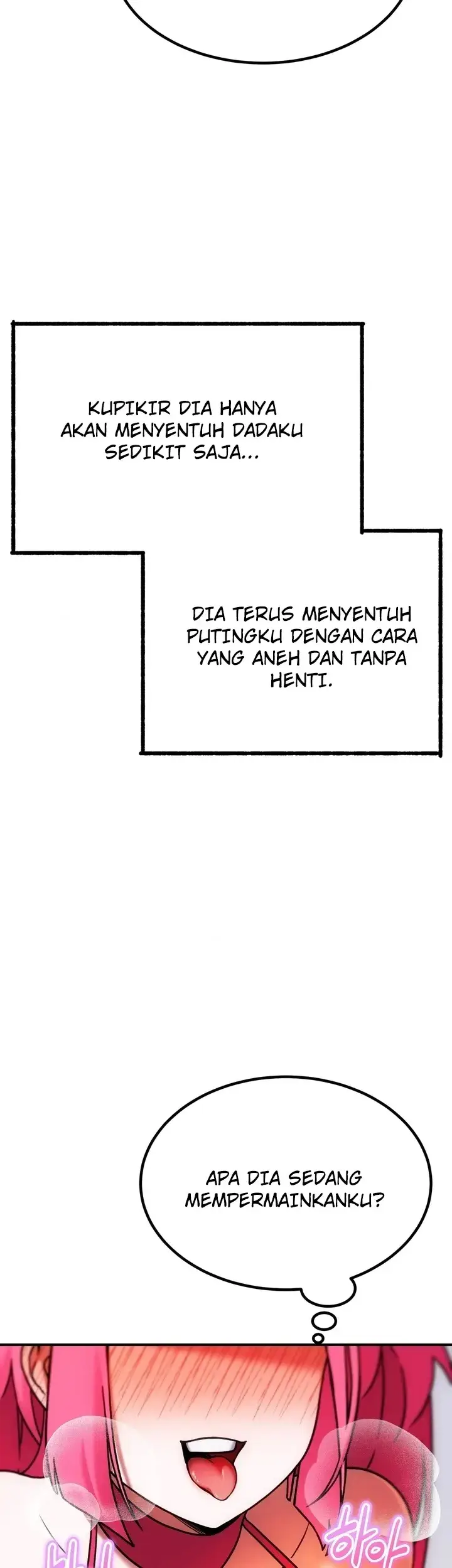 image-komik-perlakuan-brutal-adek-kakak-bikin-aku-ketagihan-chapter-06-11/18
