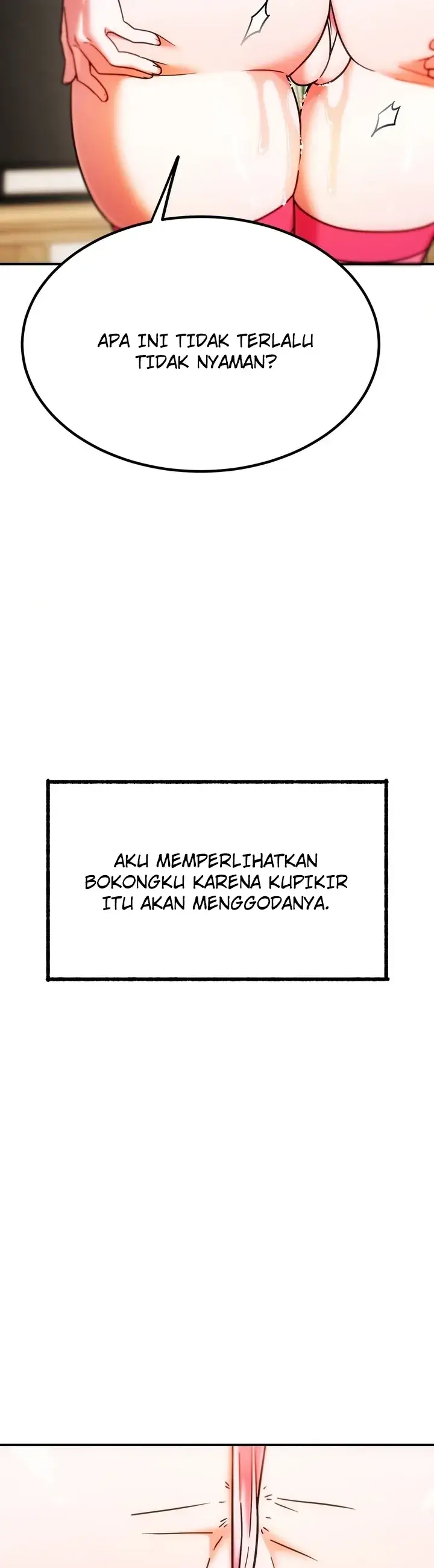image-komik-perlakuan-brutal-adek-kakak-bikin-aku-ketagihan-chapter-06-13/18