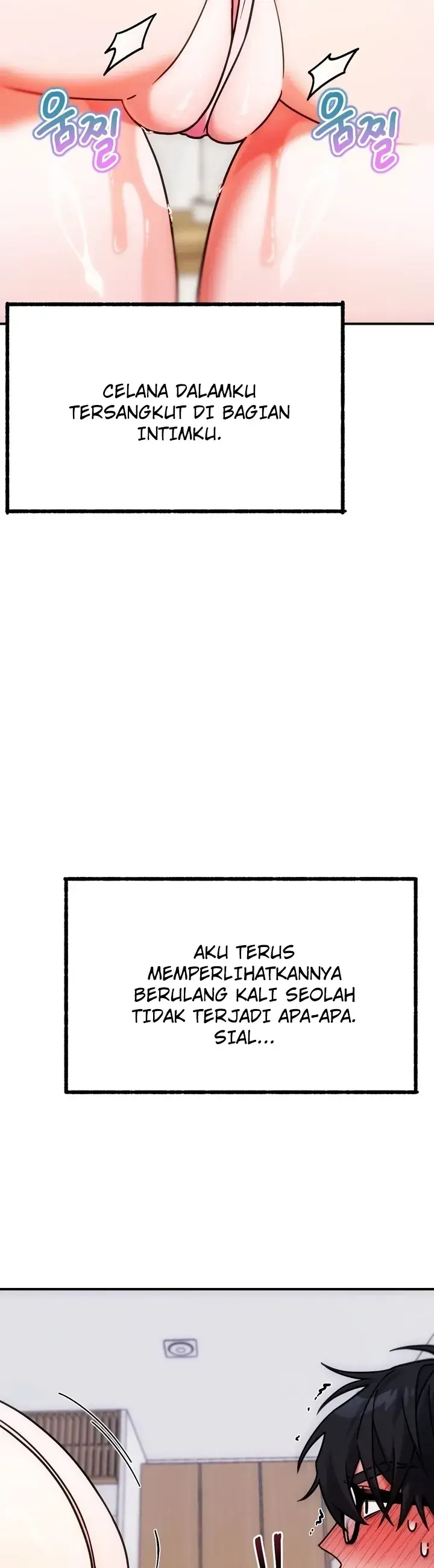 image-komik-perlakuan-brutal-adek-kakak-bikin-aku-ketagihan-chapter-06-14/18