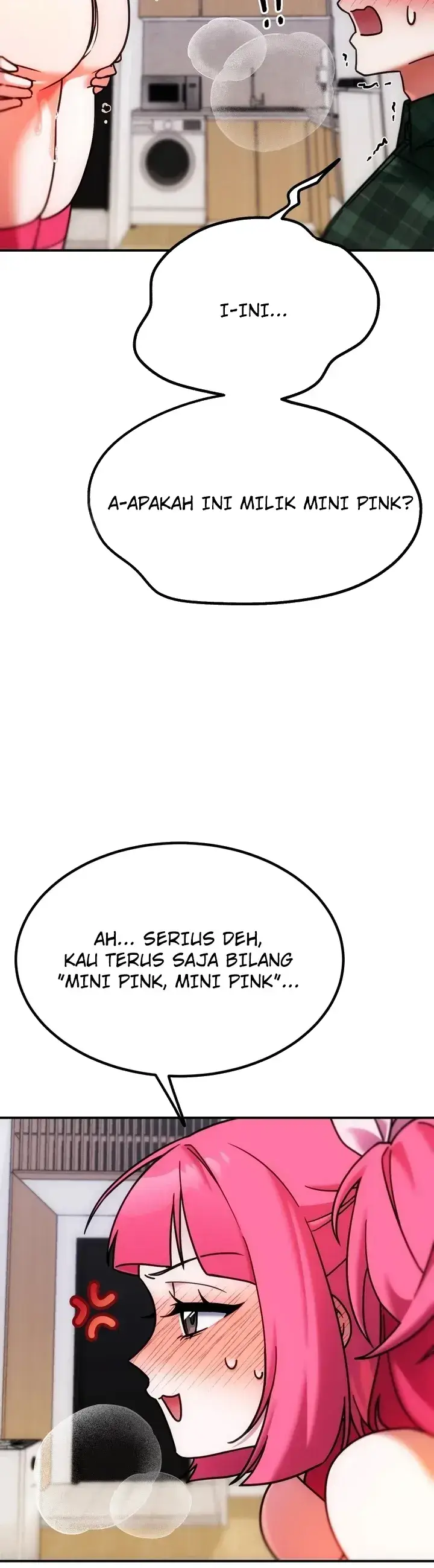 image-komik-perlakuan-brutal-adek-kakak-bikin-aku-ketagihan-chapter-06-15/18