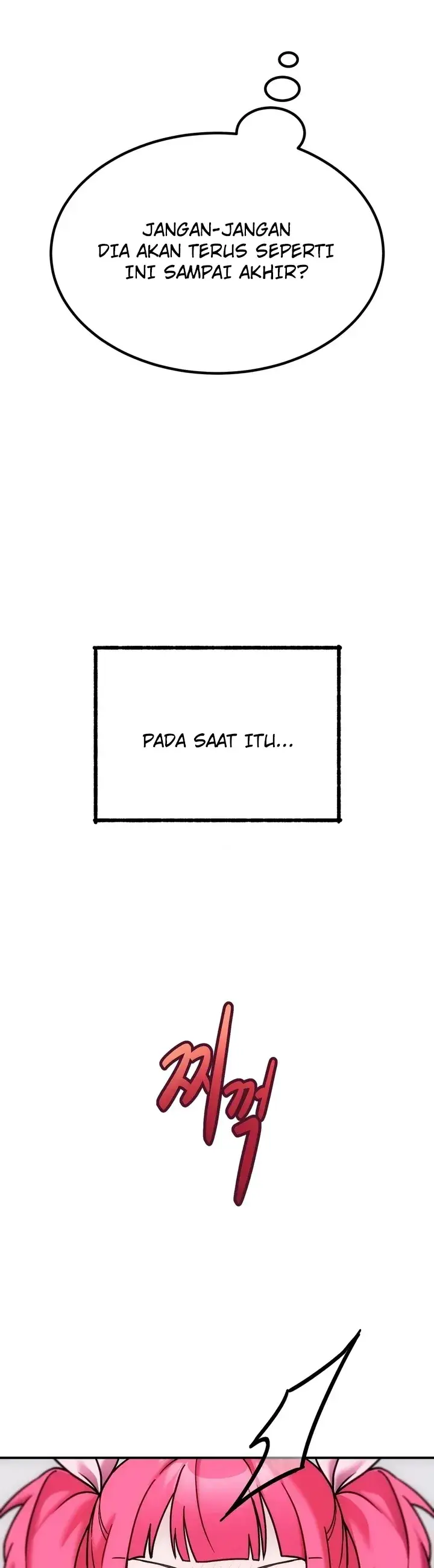 image-komik-perlakuan-brutal-adek-kakak-bikin-aku-ketagihan-chapter-06-16/18