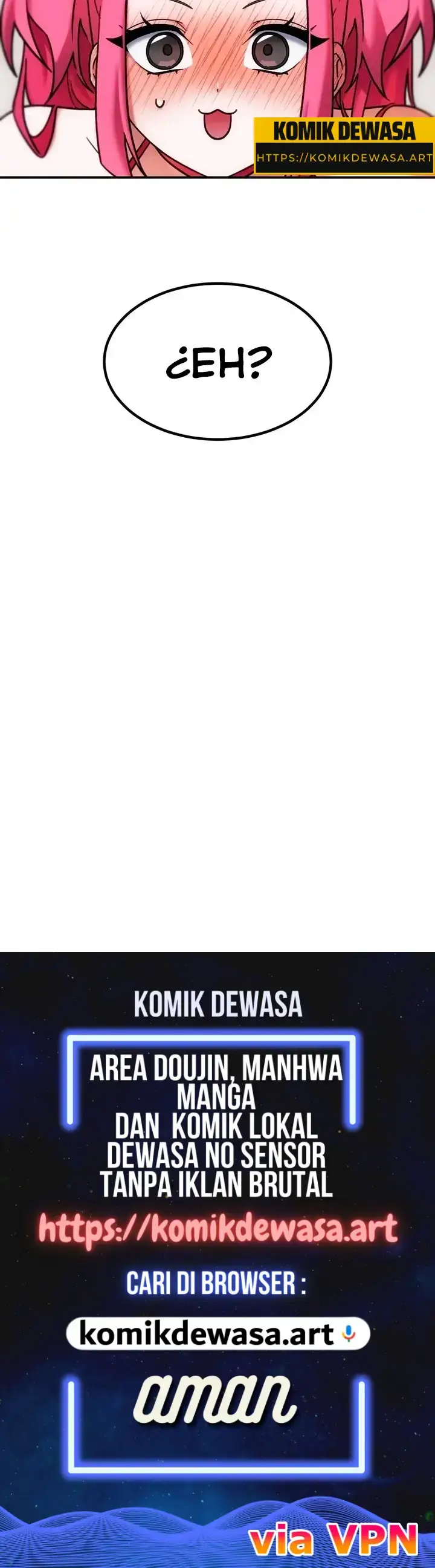 image-komik-perlakuan-brutal-adek-kakak-bikin-aku-ketagihan-chapter-06-17/18